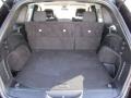 2011 Brilliant Black Crystal Pearl Jeep Grand Cherokee Laredo 4x4  photo #29