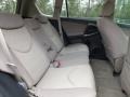 Super White - RAV4 I4 Photo No. 22