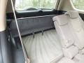 Super White - RAV4 I4 Photo No. 23