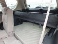 Super White - RAV4 I4 Photo No. 24