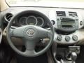 Super White - RAV4 I4 Photo No. 27