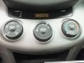 Super White - RAV4 I4 Photo No. 35