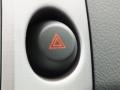 Super White - RAV4 I4 Photo No. 36