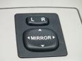 Super White - RAV4 I4 Photo No. 37