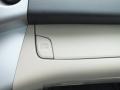 Super White - RAV4 I4 Photo No. 39