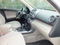 Super White - RAV4 I4 Photo No. 40