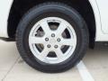 Super White - RAV4 I4 Photo No. 44