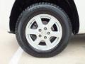 Super White - RAV4 I4 Photo No. 46
