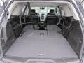 2012 Summit White GMC Acadia SLT AWD  photo #35