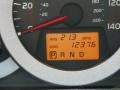 Black - RAV4 I4 4WD Photo No. 5