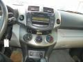 Black - RAV4 I4 4WD Photo No. 6