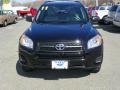 Black - RAV4 I4 4WD Photo No. 7