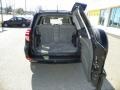 Black - RAV4 I4 4WD Photo No. 11