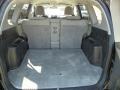 Black - RAV4 I4 4WD Photo No. 12