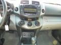 Black - RAV4 I4 4WD Photo No. 14