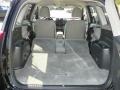 Black - RAV4 I4 4WD Photo No. 15