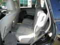 Black - RAV4 I4 4WD Photo No. 16