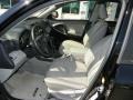 Black - RAV4 I4 4WD Photo No. 17