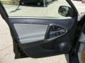 Black - RAV4 I4 4WD Photo No. 19