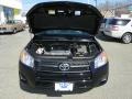 Black - RAV4 I4 4WD Photo No. 20