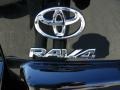 Black - RAV4 I4 4WD Photo No. 23
