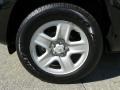 Black - RAV4 I4 4WD Photo No. 24