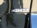 Black - RAV4 I4 4WD Photo No. 25
