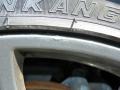 Black - RAV4 I4 4WD Photo No. 26