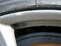 Black - RAV4 I4 4WD Photo No. 27