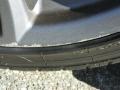 Black - RAV4 I4 4WD Photo No. 28