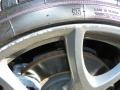 Black - RAV4 I4 4WD Photo No. 29