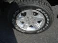 Onyx Black - Sierra 1500 SLT Crew Cab 4x4 Photo No. 9