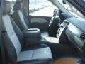Onyx Black - Sierra 1500 SLT Crew Cab 4x4 Photo No. 15