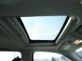 Onyx Black - Sierra 1500 SLT Crew Cab 4x4 Photo No. 16