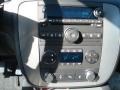 Onyx Black - Sierra 1500 SLT Crew Cab 4x4 Photo No. 17
