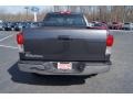 2011 Magnetic Gray Metallic Toyota Tundra Double Cab  photo #4