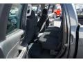 2011 Magnetic Gray Metallic Toyota Tundra Double Cab  photo #9