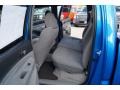 Speedway Blue Metallic - Tacoma V6 TRD Double Cab 4x4 Photo No. 9
