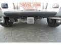 Speedway Blue Metallic - Tacoma V6 TRD Double Cab 4x4 Photo No. 20