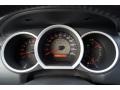 Speedway Blue Metallic - Tacoma V6 TRD Double Cab 4x4 Photo No. 24