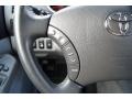 Speedway Blue Metallic - Tacoma V6 TRD Double Cab 4x4 Photo No. 25