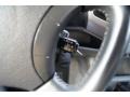 Speedway Blue Metallic - Tacoma V6 TRD Double Cab 4x4 Photo No. 26
