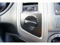 Speedway Blue Metallic - Tacoma V6 TRD Double Cab 4x4 Photo No. 28