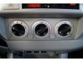 Speedway Blue Metallic - Tacoma V6 TRD Double Cab 4x4 Photo No. 30