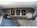 Speedway Blue Metallic - Tacoma V6 TRD Double Cab 4x4 Photo No. 31