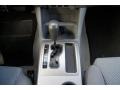 Speedway Blue Metallic - Tacoma V6 TRD Double Cab 4x4 Photo No. 32