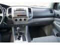 Speedway Blue Metallic - Tacoma V6 TRD Double Cab 4x4 Photo No. 33