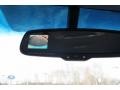 Speedway Blue Metallic - Tacoma V6 TRD Double Cab 4x4 Photo No. 35
