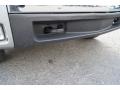 Summit White - Silverado 2500HD Work Truck Crew Cab Photo No. 18