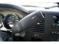 Summit White - Silverado 2500HD Work Truck Crew Cab Photo No. 31